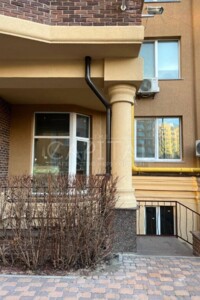 Комерційне приміщення в Києво-Святошинську, Зелена вулиця 6, ціна продажу: 145 000 долларів за об’єкт фото 2