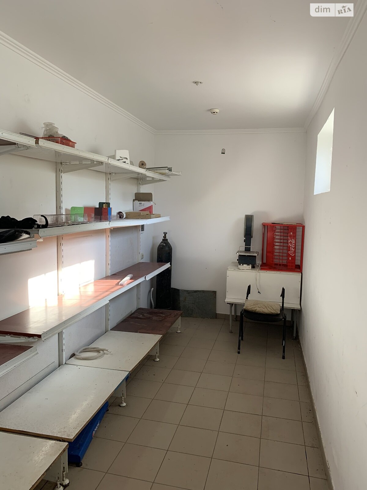 Коммерческое помещение в Кицмани, Першотравнева, цена: продажи 35 000 долларов за объект фото 1 Коммерческое помещение в Кицмани, Першотравнева, цена продажи: 35 000 долларов за объект фото 1