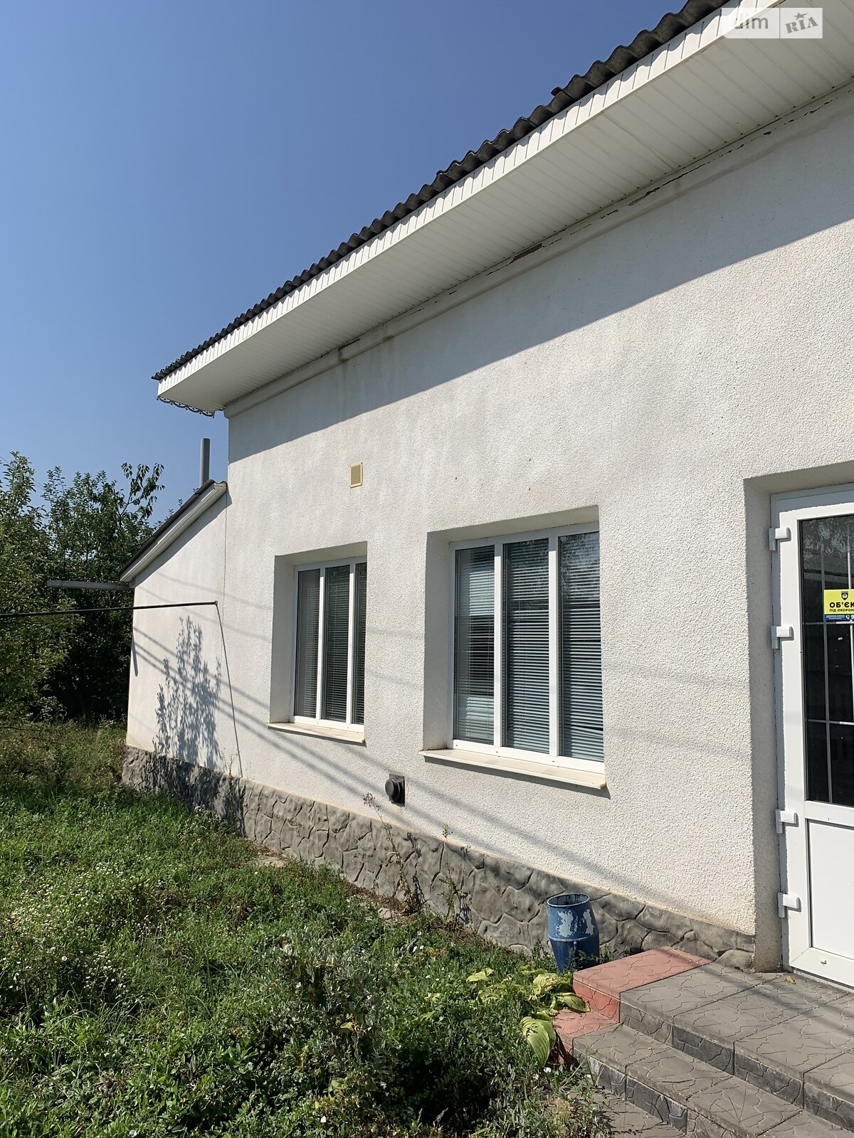 Коммерческое помещение в Кицмани, Першотравнева, цена: продажи 35 000 долларов за объект фото 1 Коммерческое помещение в Кицмани, Першотравнева, цена продажи: 35 000 долларов за объект фото 1