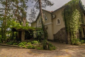 Коммерческое помещение в Кобеляках, продажа по Лесхозная улица 10, район Кобеляки, цена: 170 000 долларов за объект фото 2