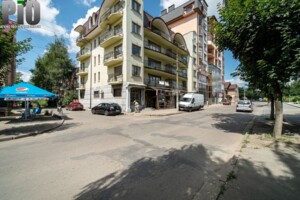 Коммерческое помещение в Коломые, продажа по Бандеры улица 51В, район Коломыя, цена: 12 000 долларов за объект фото 2