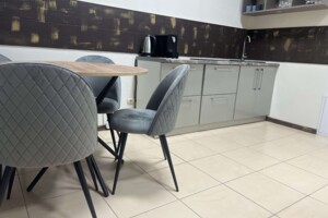 Комерційне приміщення в Коломиї, продаж по Андрія Чайковського вулиця 7В, район Коломия, ціна: 28 000 доларів за об’єкт фото 2 Комерційне приміщення в Коломиї, продаж по Андрія Чайковського вулиця 7В, район Коломия, ціна: 28 000 доларів за об’єкт фото 2