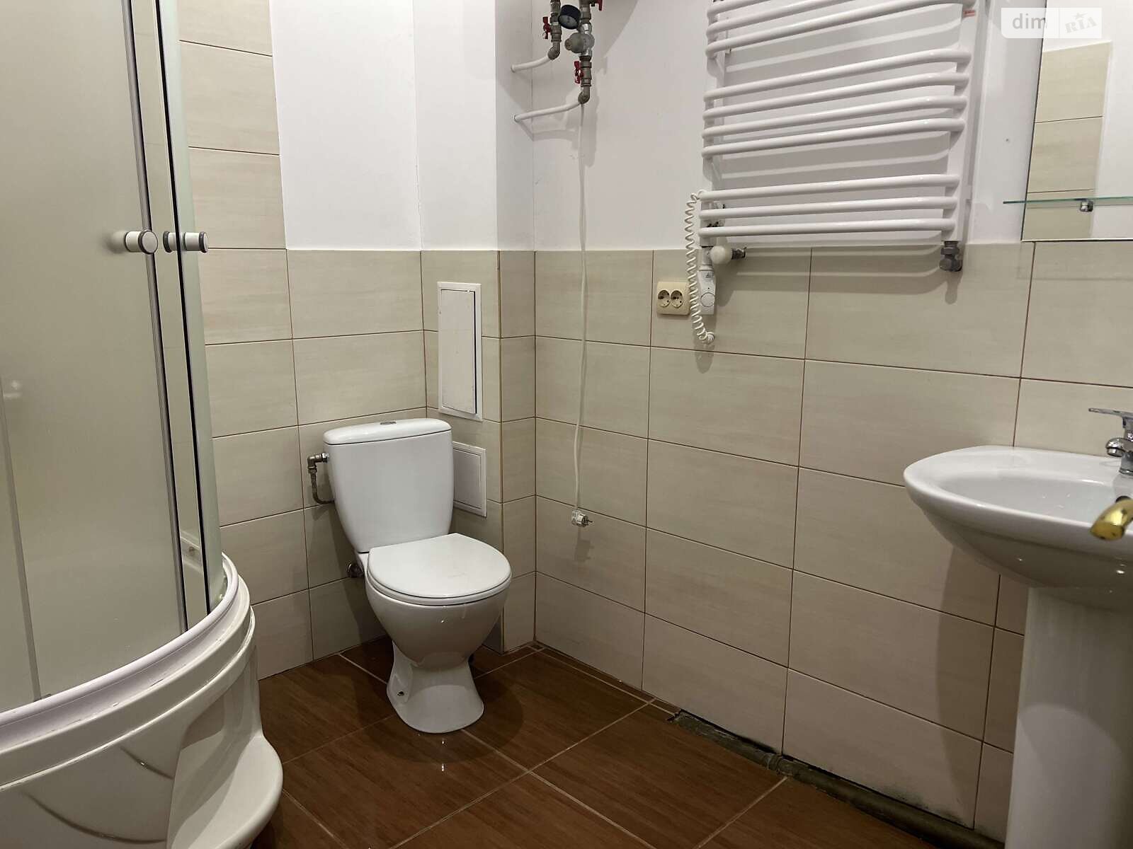 Комерційне приміщення в Коломиї, продаж по Андрія Чайковського вулиця 7В, район Коломия, ціна: 28 000 доларів за об’єкт фото 1 Комерційне приміщення в Коломиї, продаж по Андрія Чайковського вулиця 7В, район Коломия, ціна: 28 000 доларів за об’єкт фото 1