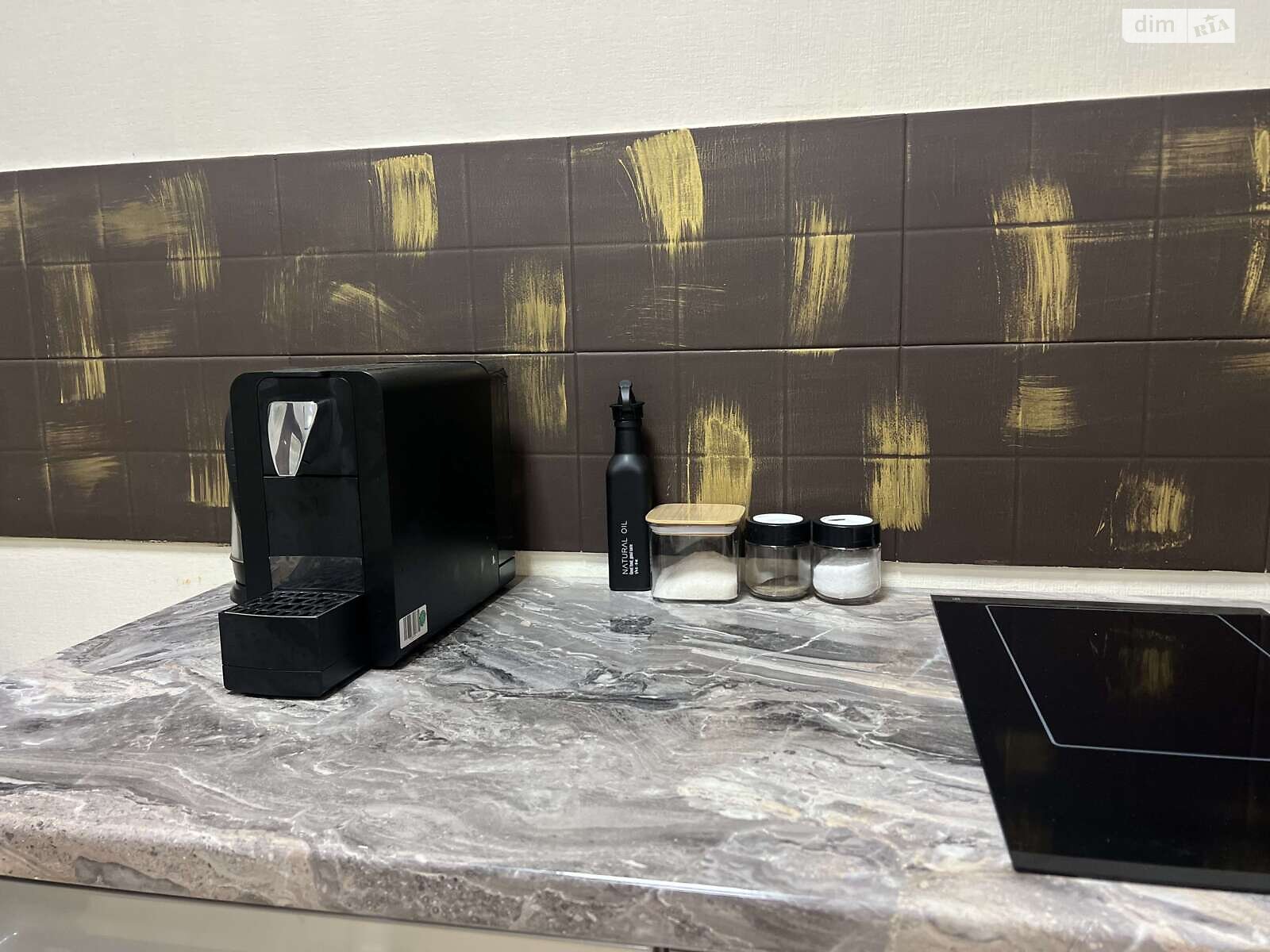 Комерційне приміщення в Коломиї, продаж по Андрія Чайковського вулиця 7В, район Коломия, ціна: 28 000 доларів за об’єкт фото 1 Комерційне приміщення в Коломиї, продаж по Андрія Чайковського вулиця 7В, район Коломия, ціна: 28 000 доларів за об’єкт фото 1