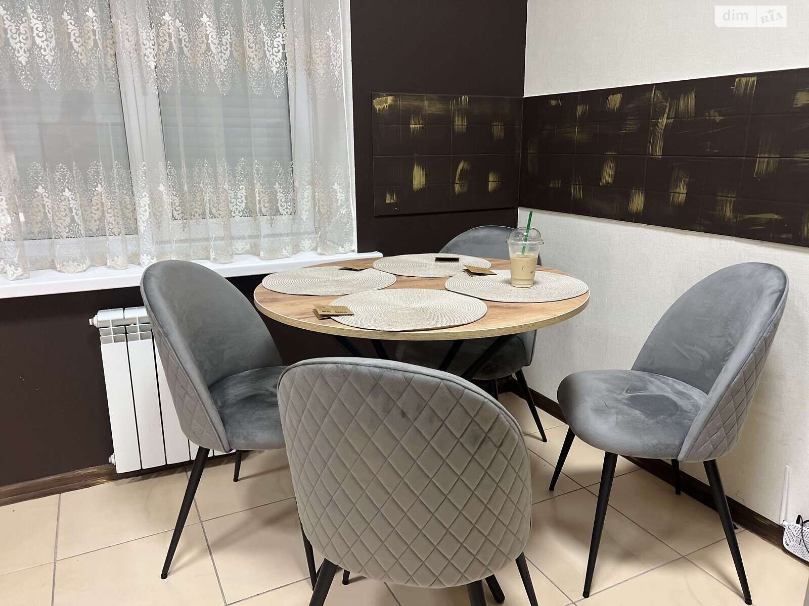 Комерційне приміщення в Коломиї, продаж по Андрія Чайковського вулиця 7В, район Коломия, ціна: 28 000 доларів за об’єкт фото 1 Комерційне приміщення в Коломиї, продаж по Андрія Чайковського вулиця 7В, район Коломия, ціна: 28 000 доларів за об’єкт фото 1