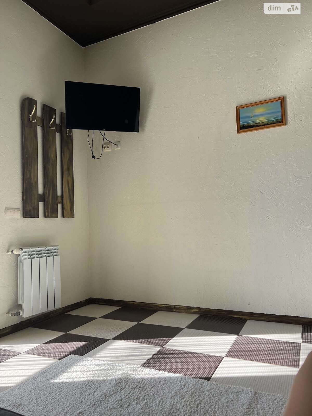 Комерційне приміщення в Коломиї, продаж по Андрія Чайковського вулиця 7В, район Коломия, ціна: 28 000 доларів за об’єкт фото 1 Комерційне приміщення в Коломиї, продаж по Андрія Чайковського вулиця 7В, район Коломия, ціна: 28 000 доларів за об’єкт фото 1