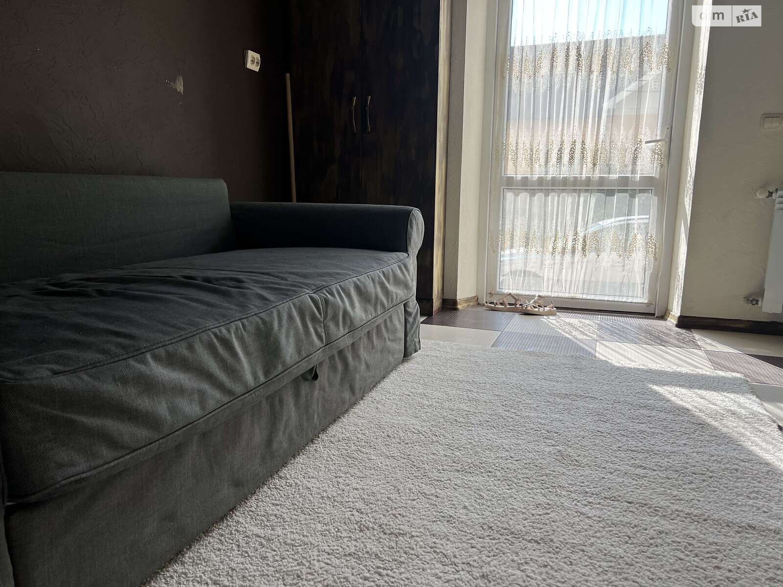 Комерційне приміщення в Коломиї, продаж по Андрія Чайковського вулиця 7В, район Коломия, ціна: 28 000 доларів за об’єкт фото 1 Комерційне приміщення в Коломиї, продаж по Андрія Чайковського вулиця 7В, район Коломия, ціна: 28 000 доларів за об’єкт фото 1