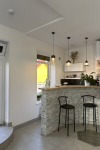 Коммерческое помещение в Коломые, продажа по Привокзальная площадь 6/18, район Коломыя, цена: 255 669 долларов за объект фото 2 Коммерческое помещение в Коломые, продажа по Привокзальная площадь 6/18, район Коломыя, цена: 255 669 долларов за объект фото 2