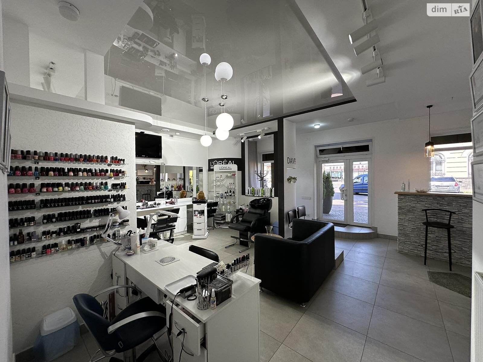 Коммерческое помещение в Коломые, продажа по Привокзальная площадь 6/18, район Коломыя, цена: 255 669 долларов за объект фото 1 Коммерческое помещение в Коломые, продажа по Привокзальная площадь 6/18, район Коломыя, цена: 255 669 долларов за объект фото 1