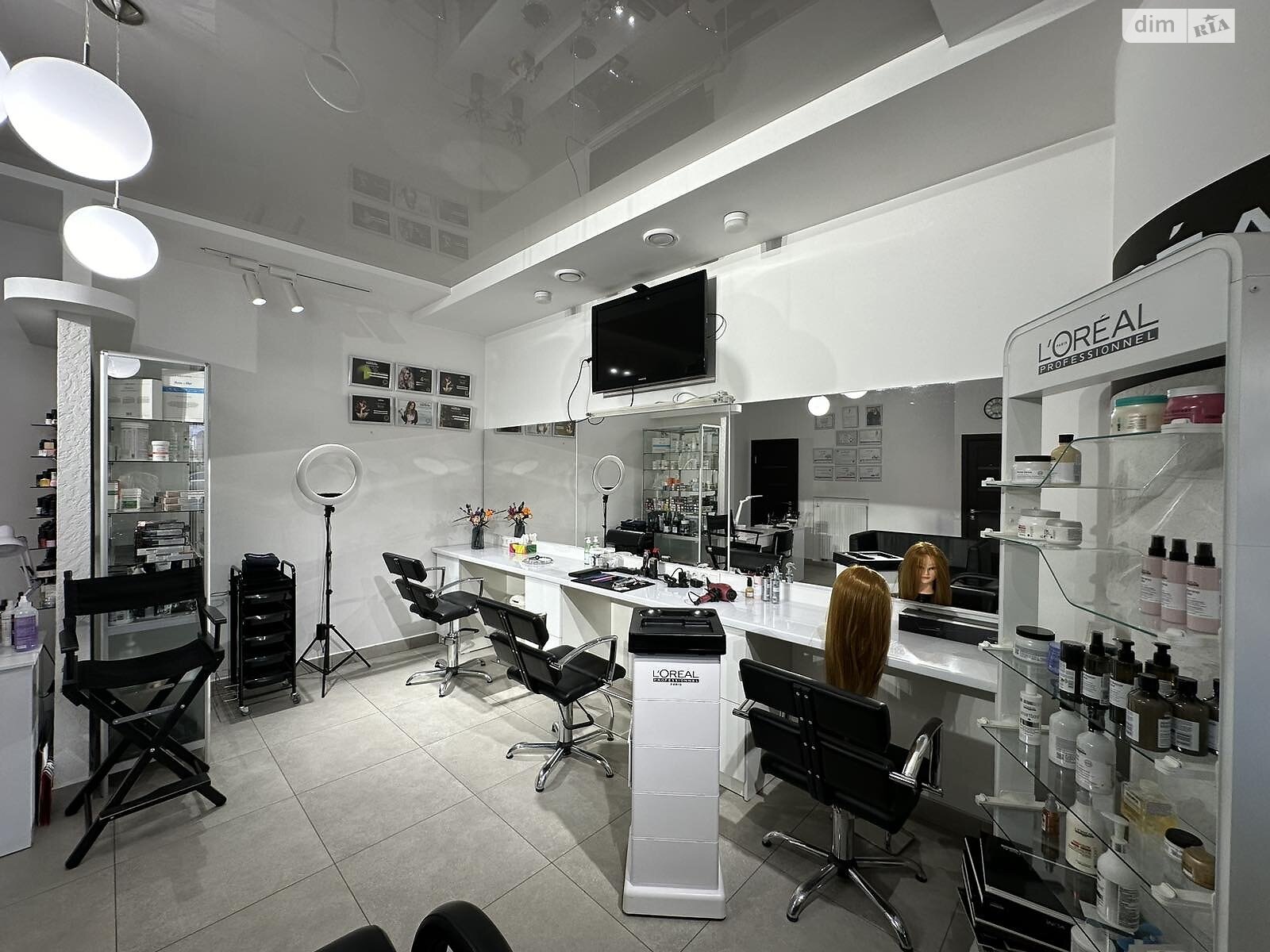 Коммерческое помещение в Коломые, продажа по Привокзальная площадь 6/18, район Коломыя, цена: 255 669 долларов за объект фото 1 Коммерческое помещение в Коломые, продажа по Привокзальная площадь 6/18, район Коломыя, цена: 255 669 долларов за объект фото 1