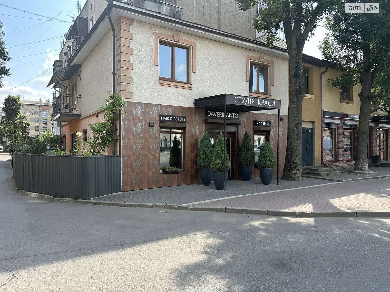 Коммерческое помещение в Коломые, продажа по Привокзальная площадь 6/18, район Коломыя, цена: 255 669 долларов за объект фото 1 Коммерческое помещение в Коломые, продажа по Привокзальная площадь 6/18, район Коломыя, цена: 255 669 долларов за объект фото 1