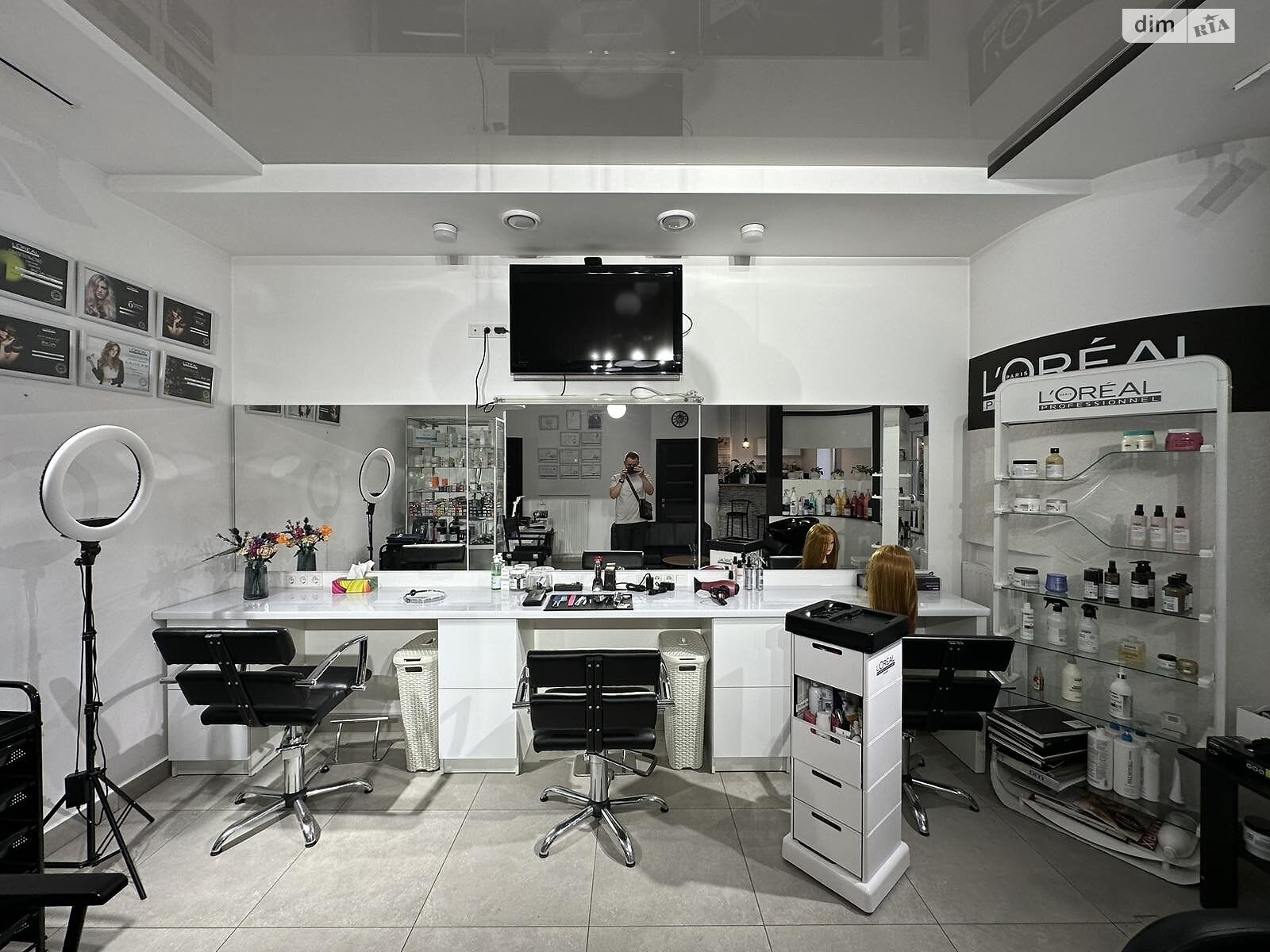 Коммерческое помещение в Коломые, продажа по Привокзальная площадь 6/18, район Коломыя, цена: 255 669 долларов за объект фото 1 Коммерческое помещение в Коломые, продажа по Привокзальная площадь 6/18, район Коломыя, цена: 255 669 долларов за объект фото 1