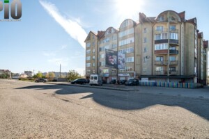 Комерційне приміщення в Коломиї, продаж по Хмельницького вулиця 91, район Коломия, ціна: 35 000 доларів за об’єкт фото 2