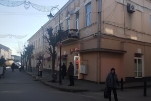 Комерційне приміщення в Коломиї, продаж по вул. В’ячеслава Чорновола 3/3, район Коломия, ціна: 13 990 доларів за об’єкт фото 2
