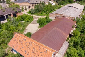 Комерційне приміщення в Коломиї, продаж по вул. Володимира Івасюка, район Коломия, ціна: 90 000 доларів за об’єкт фото 2
