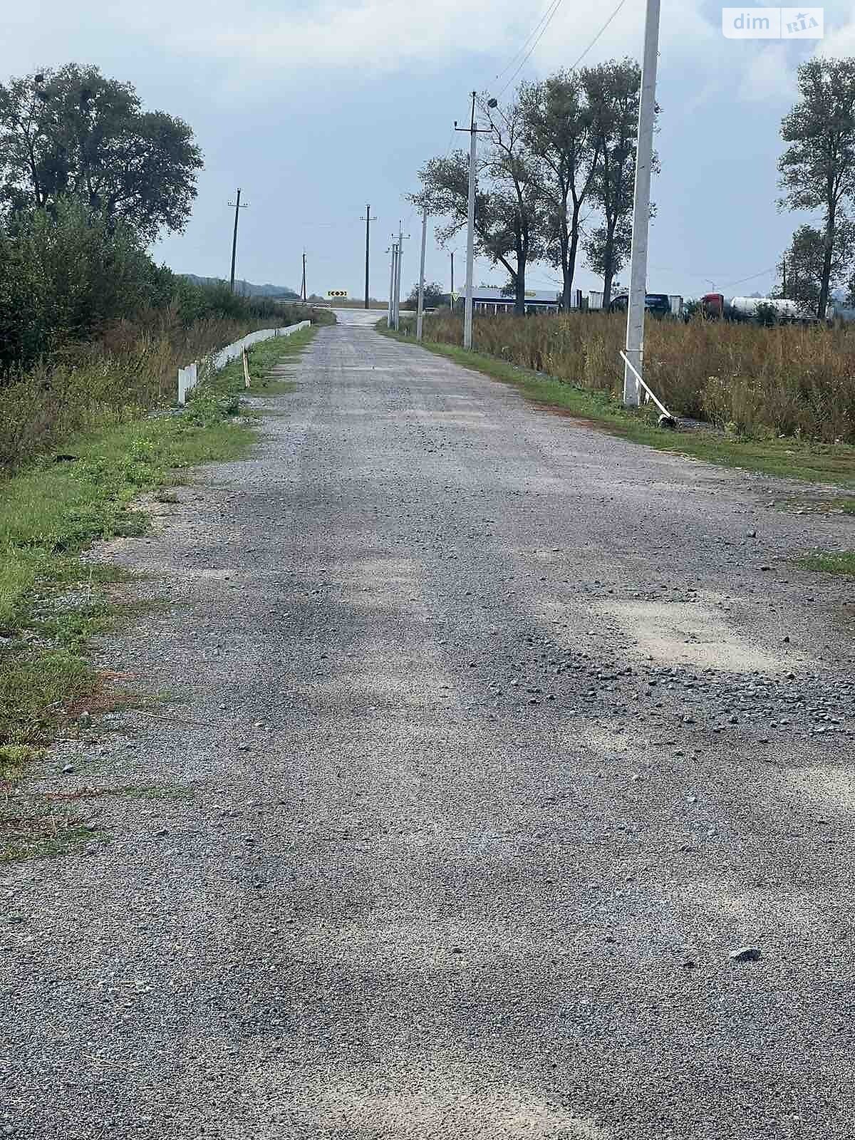 Коммерческое помещение в Копыстином, Тереторіальна громада, комплекс будівель та споруд 13, цена продажи: 1 400 000 долларов за объект фото 1