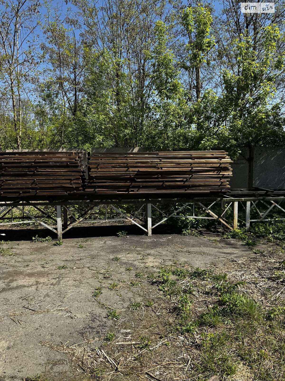 Комерційне приміщення в Копистиному, вулиця Господарський двір 4, ціна продажу: 95 000 доларів за об’єкт фото 1 Комерційне приміщення в Копистиному, вулиця Господарський двір 4, ціна продажу: 95 000 доларів за об’єкт фото 1
