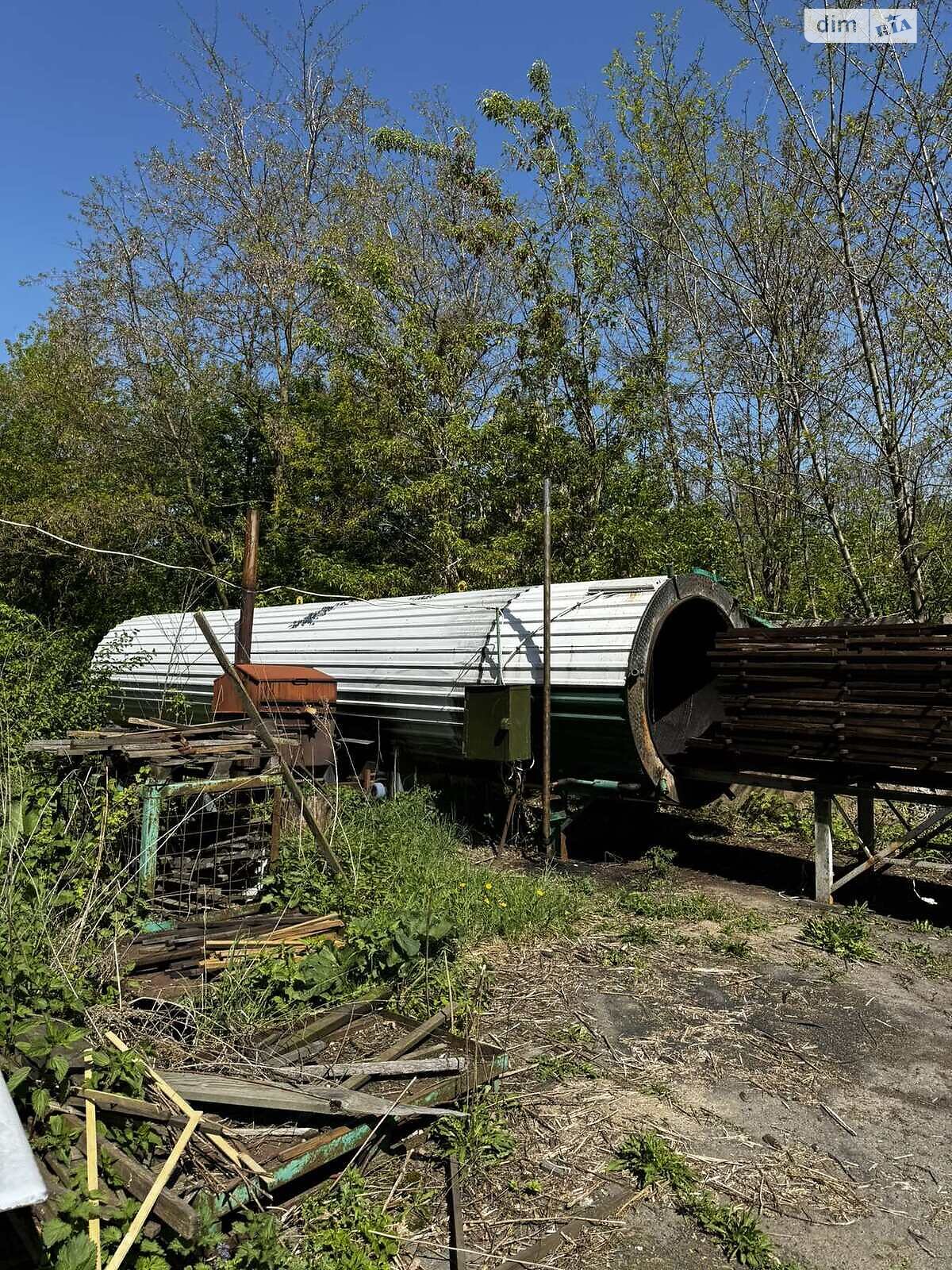 Комерційне приміщення в Копистиному, вулиця Господарський двір 4, ціна продажу: 95 000 доларів за об’єкт фото 1 Комерційне приміщення в Копистиному, вулиця Господарський двір 4, ціна продажу: 95 000 доларів за об’єкт фото 1