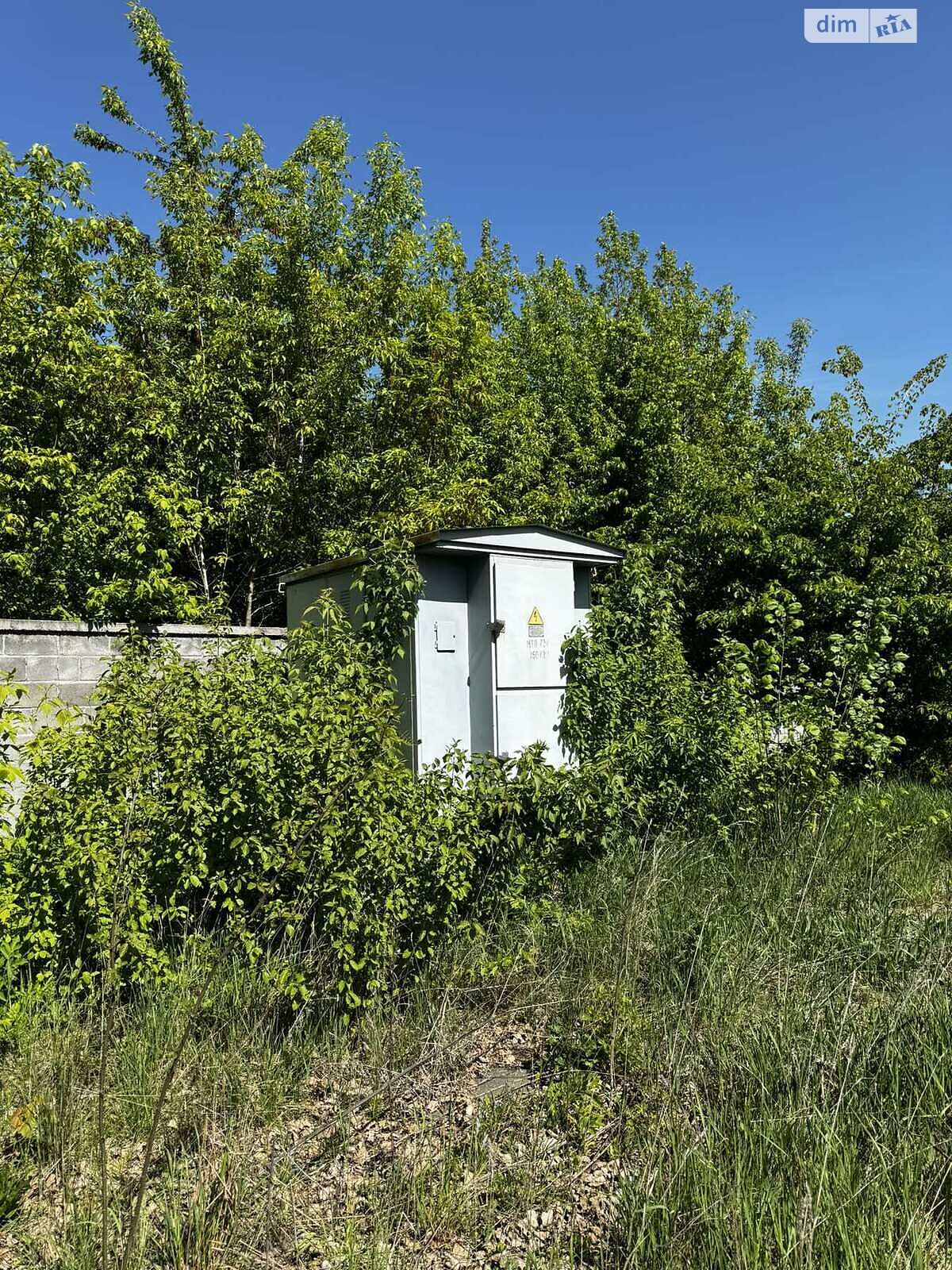 Комерційне приміщення в Копистиному, вулиця Господарський двір 4, ціна продажу: 95 000 доларів за об’єкт фото 1 Комерційне приміщення в Копистиному, вулиця Господарський двір 4, ціна продажу: 95 000 доларів за об’єкт фото 1