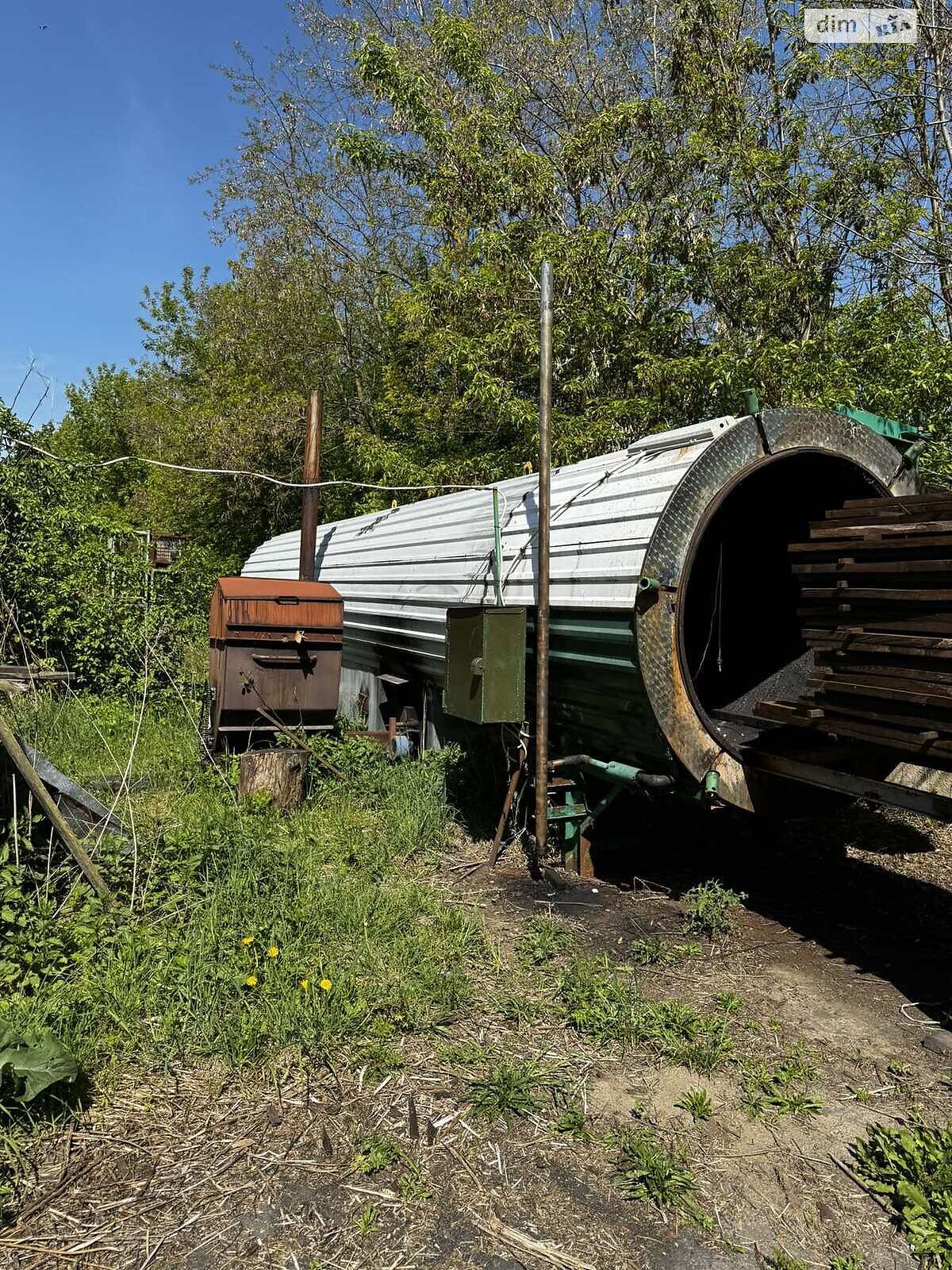 Комерційне приміщення в Копистиному, вулиця Господарський двір 4, ціна продажу: 95 000 доларів за об’єкт фото 1 Комерційне приміщення в Копистиному, вулиця Господарський двір 4, ціна продажу: 95 000 доларів за об’єкт фото 1