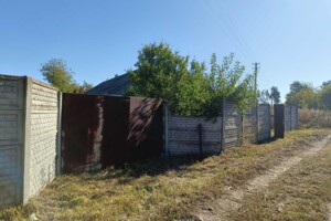 Комерційне приміщення в Комарівці, вулиця Коробівська 3, ціна продажу: 15 000 доларів за об’єкт фото 2 Комерційне приміщення в Комарівці, вулиця Коробівська 3, ціна продажу: 15 000 доларів за об’єкт фото 2