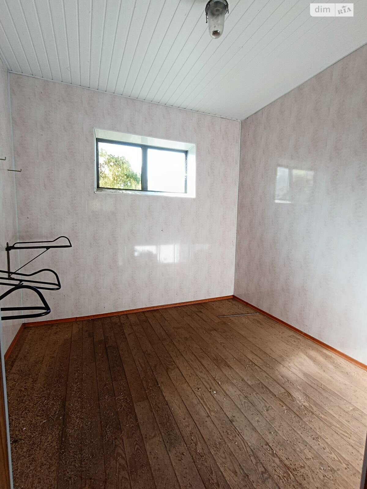 Комерційне приміщення в Комарівці, вулиця Коробівська 3, ціна продажу: 15 000 доларів за об’єкт фото 1 Комерційне приміщення в Комарівці, вулиця Коробівська 3, ціна продажу: 15 000 доларів за об’єкт фото 1