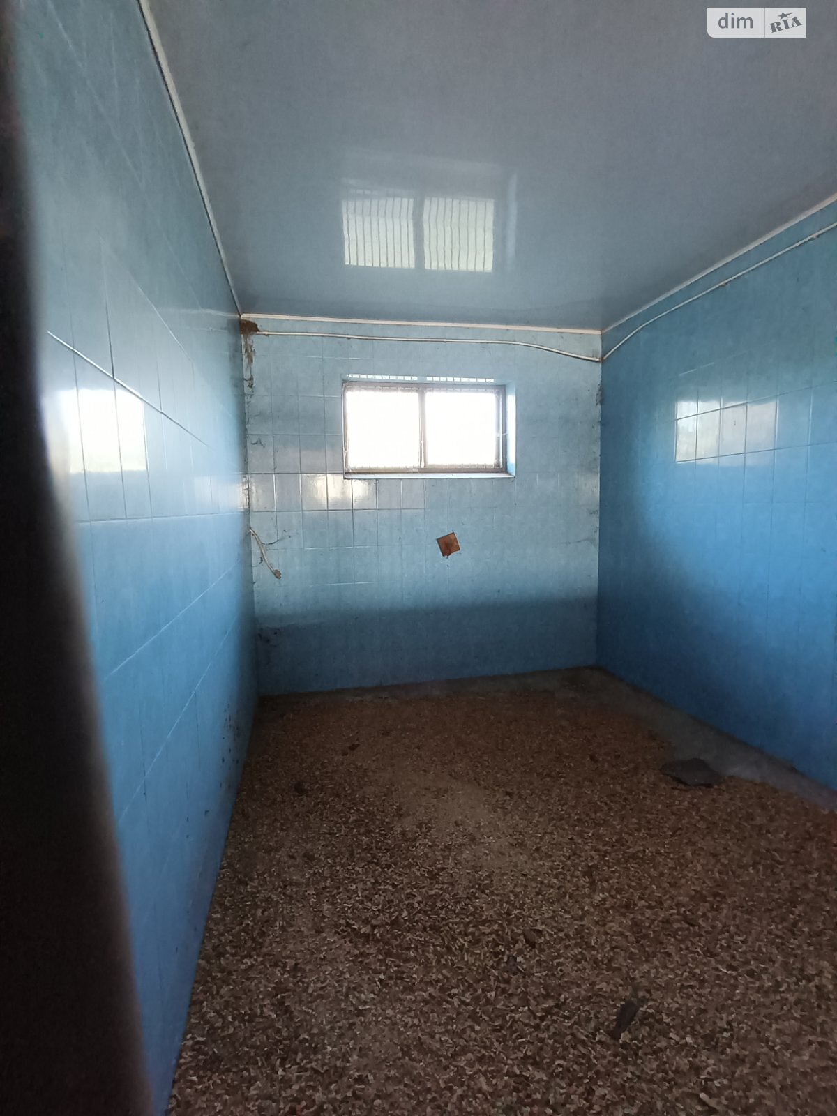 Комерційне приміщення в Комарівці, вулиця Коробівська 3, ціна продажу: 15 000 доларів за об’єкт фото 1 Комерційне приміщення в Комарівці, вулиця Коробівська 3, ціна продажу: 15 000 доларів за об’єкт фото 1