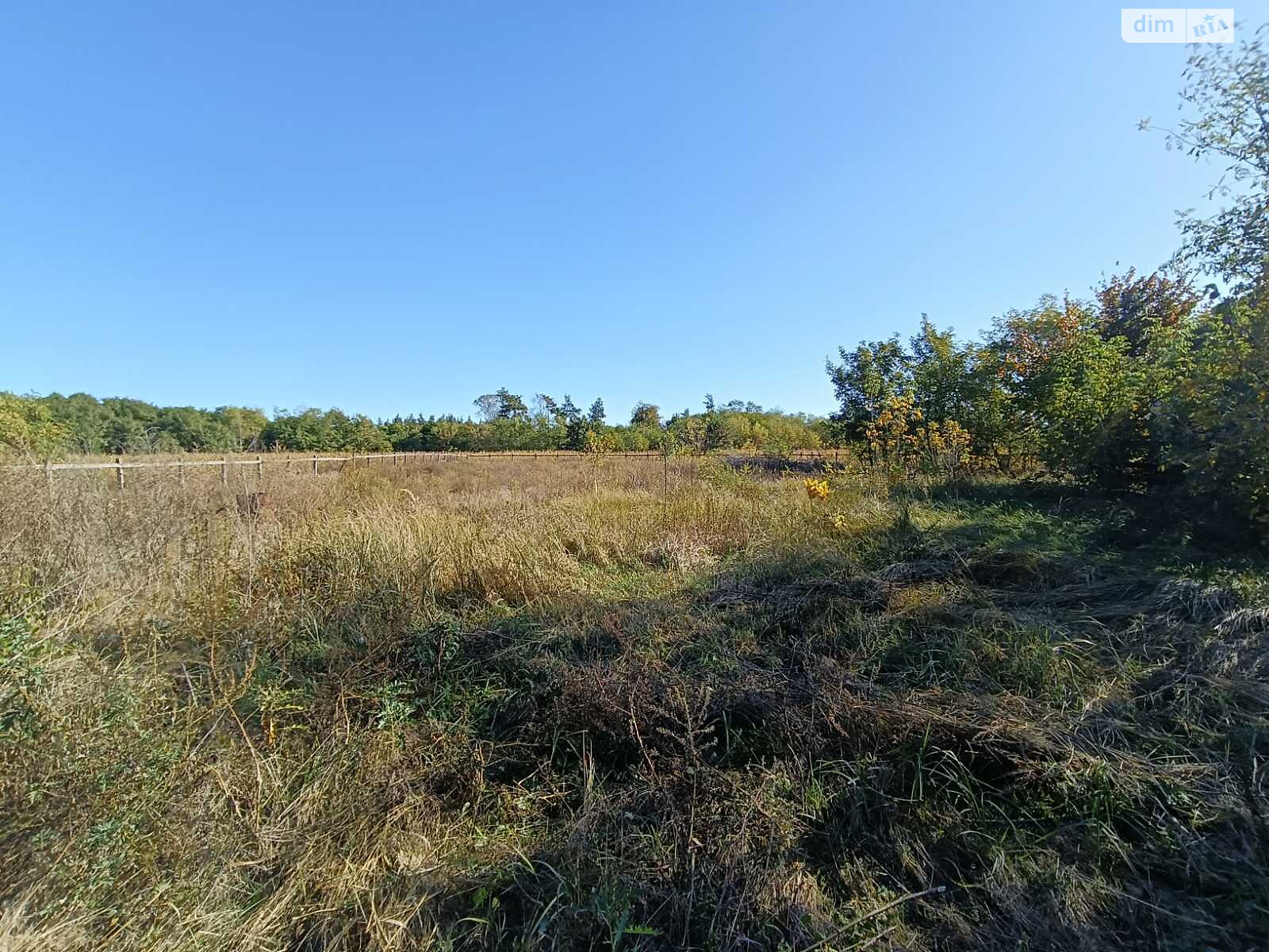 Комерційне приміщення в Комарівці, вулиця Коробівська 3, ціна продажу: 15 000 доларів за об’єкт фото 1 Комерційне приміщення в Комарівці, вулиця Коробівська 3, ціна продажу: 15 000 доларів за об’єкт фото 1