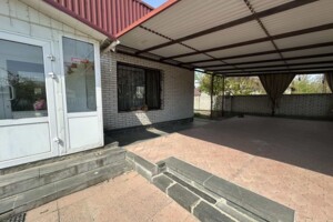Коммерческое помещение в Коростышеве, Бульварная (Шелушкова) улица 12, цена продажи: 76 500 долларов за объект фото 2