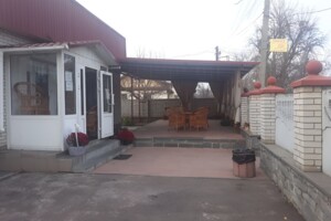 Коммерческое помещение в Коростышеве, продажа по Бульварная (Шелушкова) улица 11, район Коростышев, цена: 69 950 долларов за объект фото 2