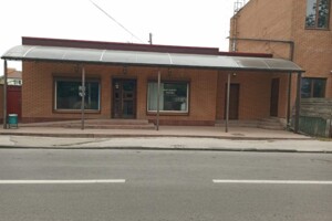 Комерційне приміщення в Коростишеві, продаж по Героїв Небесної Сотні (Карла Маркса) вулиця 25, район Коростишів, ціна: 350 000 доларів за об’єкт фото 2