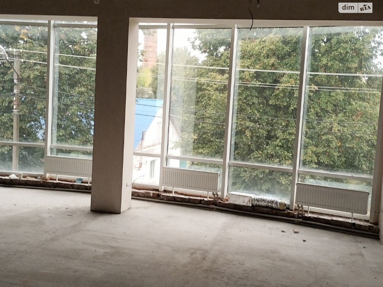 Комерційне приміщення в Коростишеві, продаж по Героїв Небесної Сотні (Карла Маркса) вулиця 25, район Коростишів, ціна: 350 000 доларів за об’єкт фото 1
