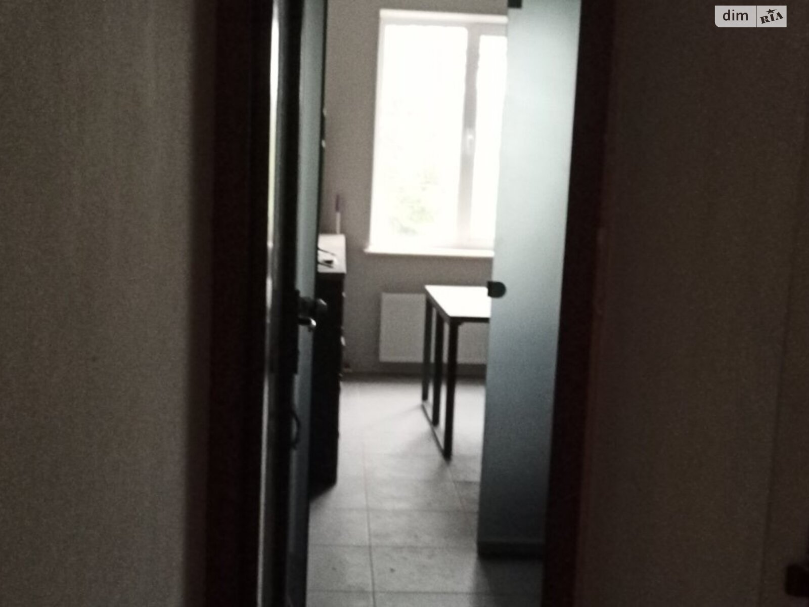 Комерційне приміщення в Коростишеві, продаж по Героїв Небесної Сотні (Карла Маркса) вулиця 25, район Коростишів, ціна: 350 000 доларів за об’єкт фото 1