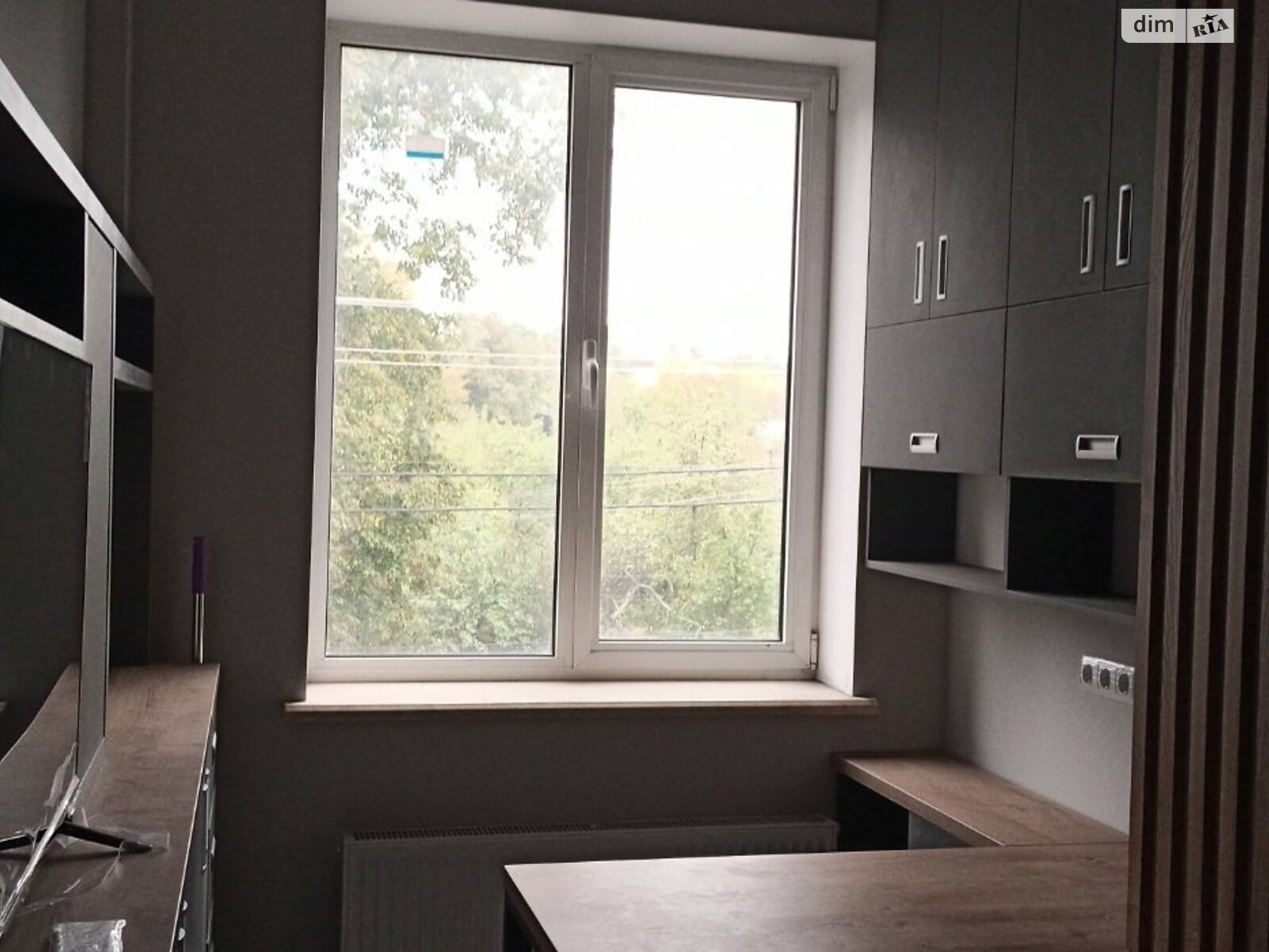 Комерційне приміщення в Коростишеві, продаж по Героїв Небесної Сотні (Карла Маркса) вулиця 25, район Коростишів, ціна: 350 000 доларів за об’єкт фото 1