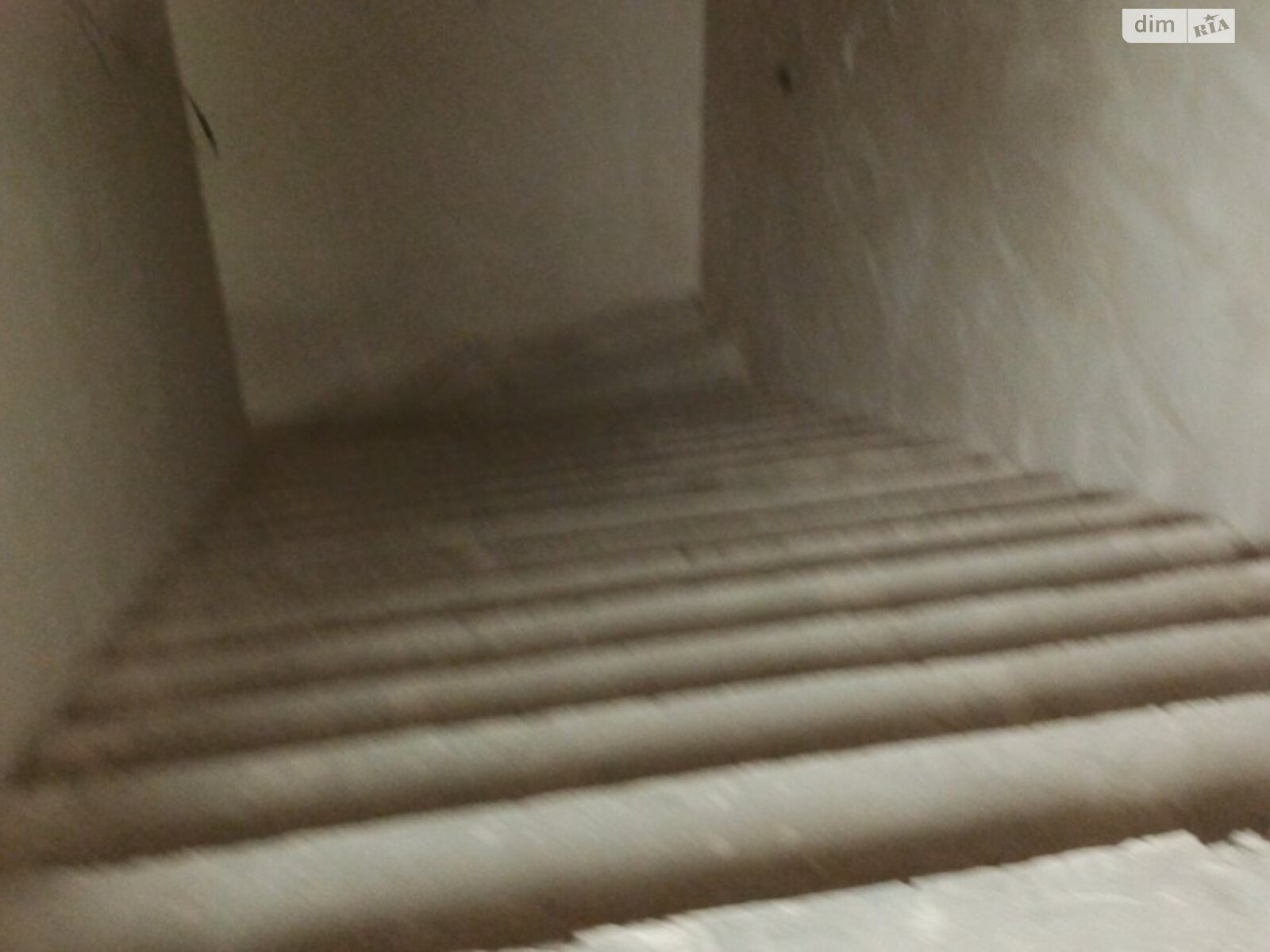 Комерційне приміщення в Коростишеві, продаж по Героїв Небесної Сотні (Карла Маркса) вулиця 25, район Коростишів, ціна: 350 000 доларів за об’єкт фото 1