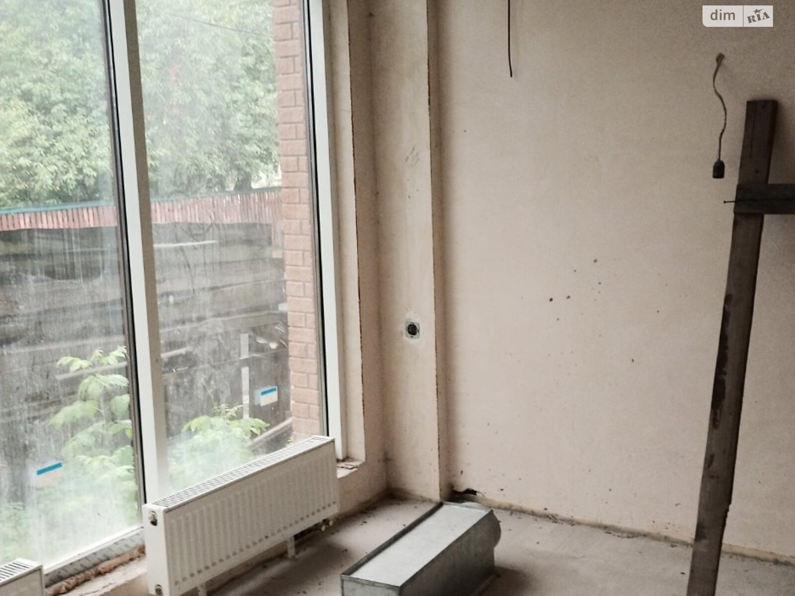 Комерційне приміщення в Коростишеві, продаж по Героїв Небесної Сотні (Карла Маркса) вулиця 25, район Коростишів, ціна: 350 000 доларів за об’єкт фото 1