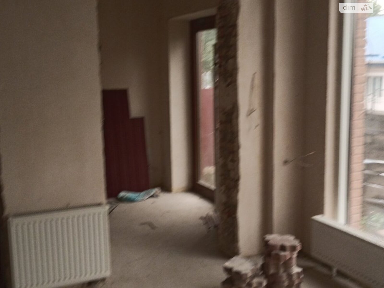 Комерційне приміщення в Коростишеві, продаж по Героїв Небесної Сотні (Карла Маркса) вулиця 25, район Коростишів, ціна: 350 000 доларів за об’єкт фото 1