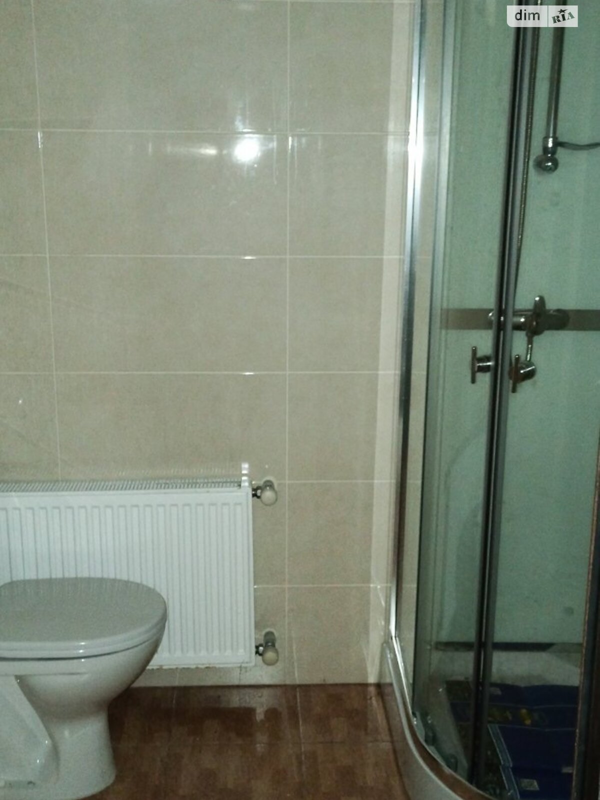 Комерційне приміщення в Коростишеві, продаж по Героїв Небесної Сотні (Карла Маркса) вулиця 25, район Коростишів, ціна: 350 000 доларів за об’єкт фото 1