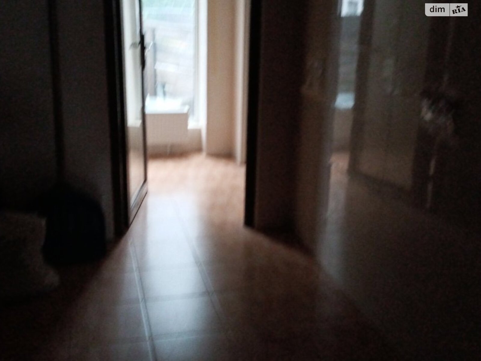 Комерційне приміщення в Коростишеві, продаж по Героїв Небесної Сотні (Карла Маркса) вулиця 25, район Коростишів, ціна: 350 000 доларів за об’єкт фото 1