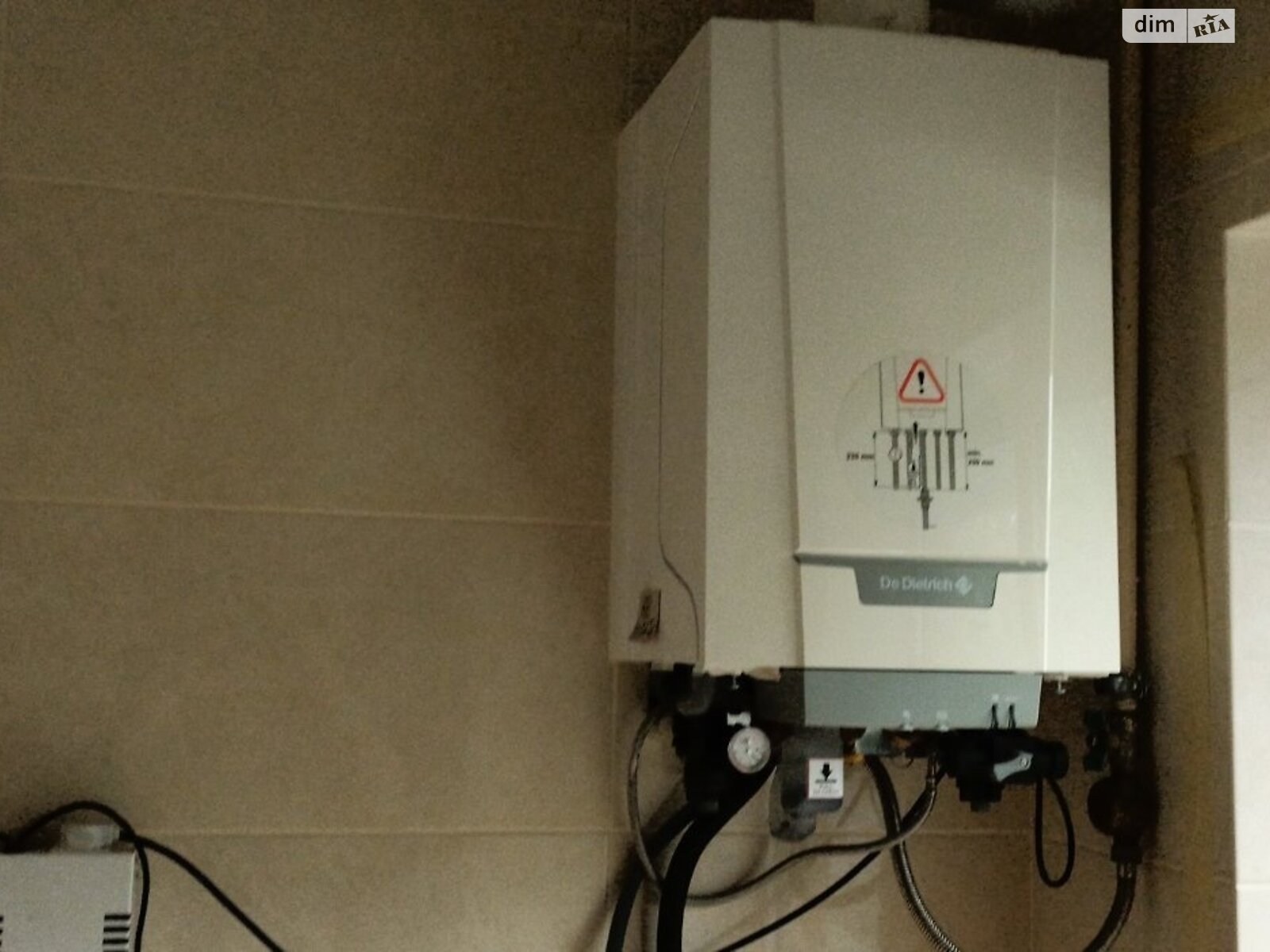 Комерційне приміщення в Коростишеві, продаж по Героїв Небесної Сотні (Карла Маркса) вулиця 25, район Коростишів, ціна: 350 000 доларів за об’єкт фото 1