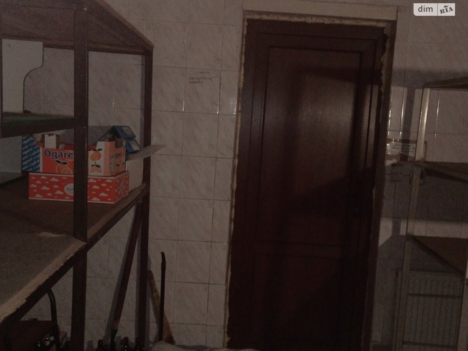 Комерційне приміщення в Коростишеві, продаж по Героїв Небесної Сотні (Карла Маркса) вулиця 25, район Коростишів, ціна: 350 000 доларів за об’єкт фото 1