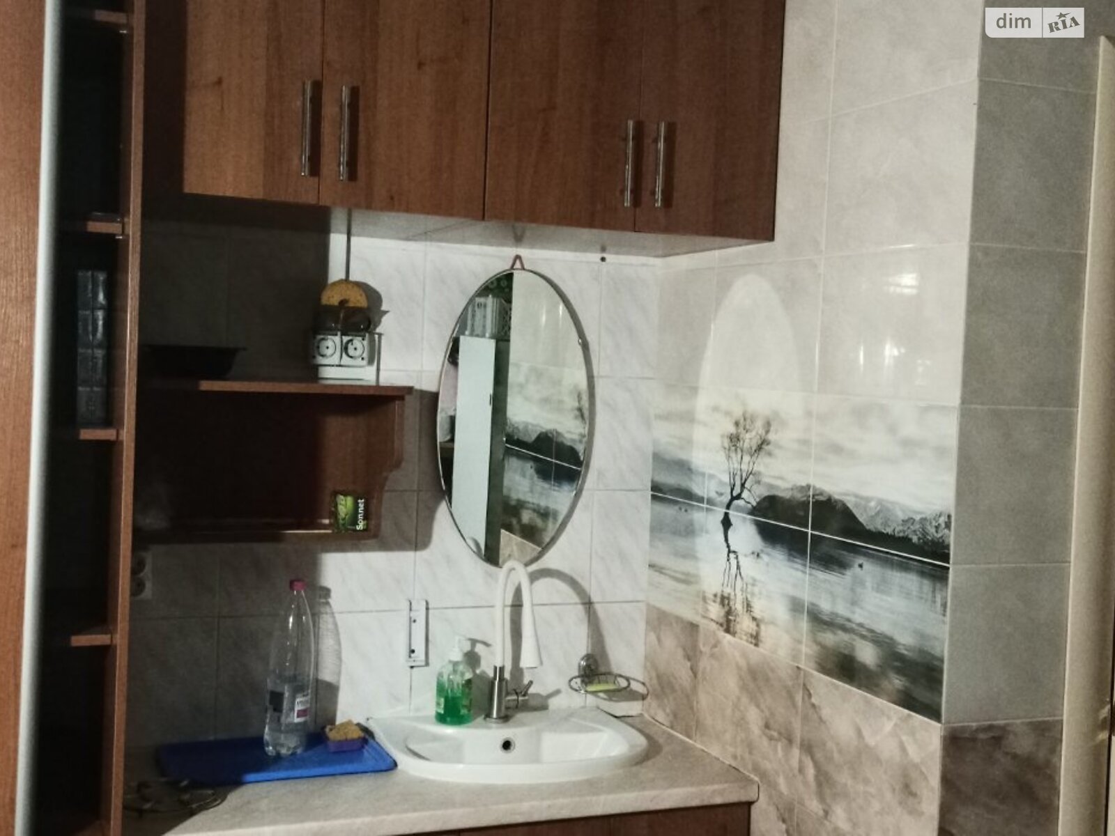 Комерційне приміщення в Коростишеві, продаж по Героїв Небесної Сотні (Карла Маркса) вулиця 25, район Коростишів, ціна: 350 000 доларів за об’єкт фото 1