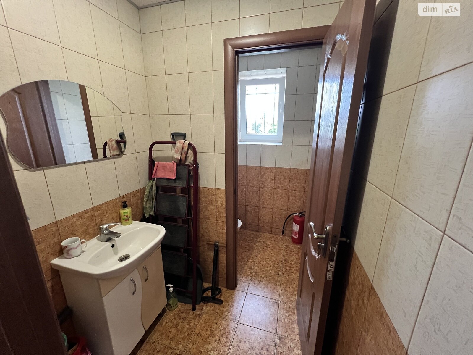 Комерційне приміщення в Коростишеві, продаж по Шевченка вулиця 14, район Коростишів, ціна: 85 000 доларів за об’єкт фото 1 Комерційне приміщення в Коростишеві, продаж по Шевченка вулиця 14, район Коростишів, ціна: 85 000 доларів за об’єкт фото 1