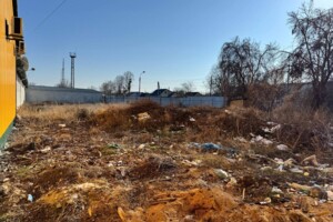 Коммерческое помещение в Корсуне-Шевченковском, продажа по Ярослава Мудрого (Ленина) улица 338, район Корсунь-Шевченковский, цена: 550 000 долларов за объект фото 2