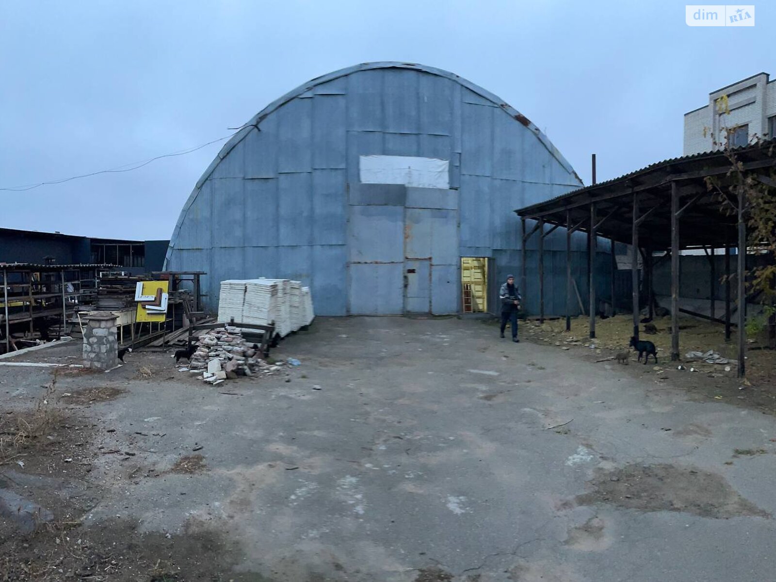 Комерційне приміщення в Корсуні-Шевченківському, продаж по Ярослава Мудрого (Леніна) вулиця 323, район Корсунь-Шевченківський, ціна: 55 000 доларів за об’єкт фото 1 Комерційне приміщення в Корсуні-Шевченківському, продаж по Ярослава Мудрого (Леніна) вулиця 323, район Корсунь-Шевченківський, ціна: 55 000 доларів за об’єкт фото 1