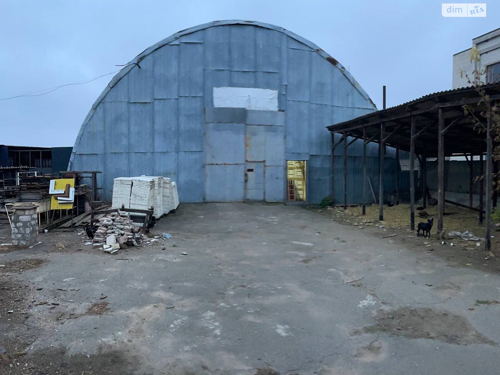 Комерційне приміщення в Корсуні-Шевченківському, продаж по Ярослава Мудрого (Леніна) вулиця 323, район Корсунь-Шевченківський, ціна: 55 000 доларів за об’єкт фото 1 Комерційне приміщення в Корсуні-Шевченківському, продаж по Ярослава Мудрого (Леніна) вулиця 323, район Корсунь-Шевченківський, ціна: 55 000 доларів за об’єкт фото 1