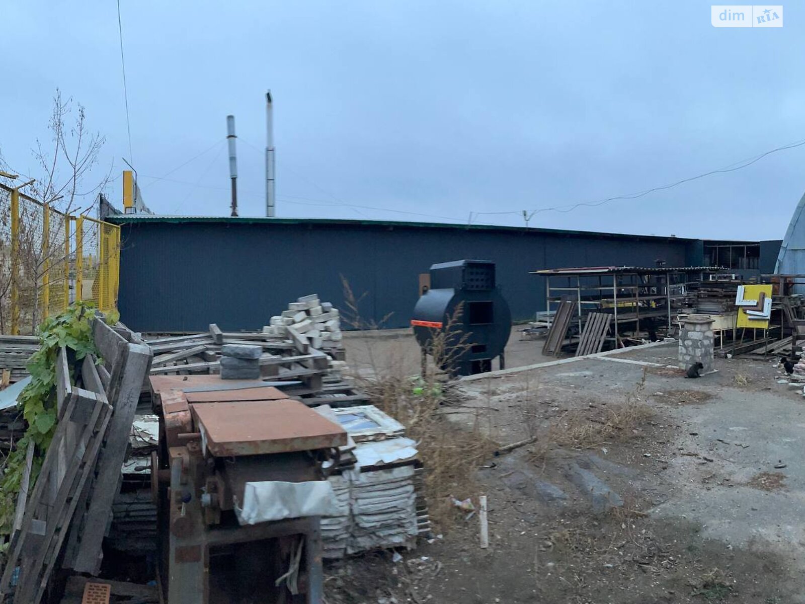 Комерційне приміщення в Корсуні-Шевченківському, продаж по Ярослава Мудрого (Леніна) вулиця 323, район Корсунь-Шевченківський, ціна: 55 000 доларів за об’єкт фото 1 Комерційне приміщення в Корсуні-Шевченківському, продаж по Ярослава Мудрого (Леніна) вулиця 323, район Корсунь-Шевченківський, ціна: 55 000 доларів за об’єкт фото 1