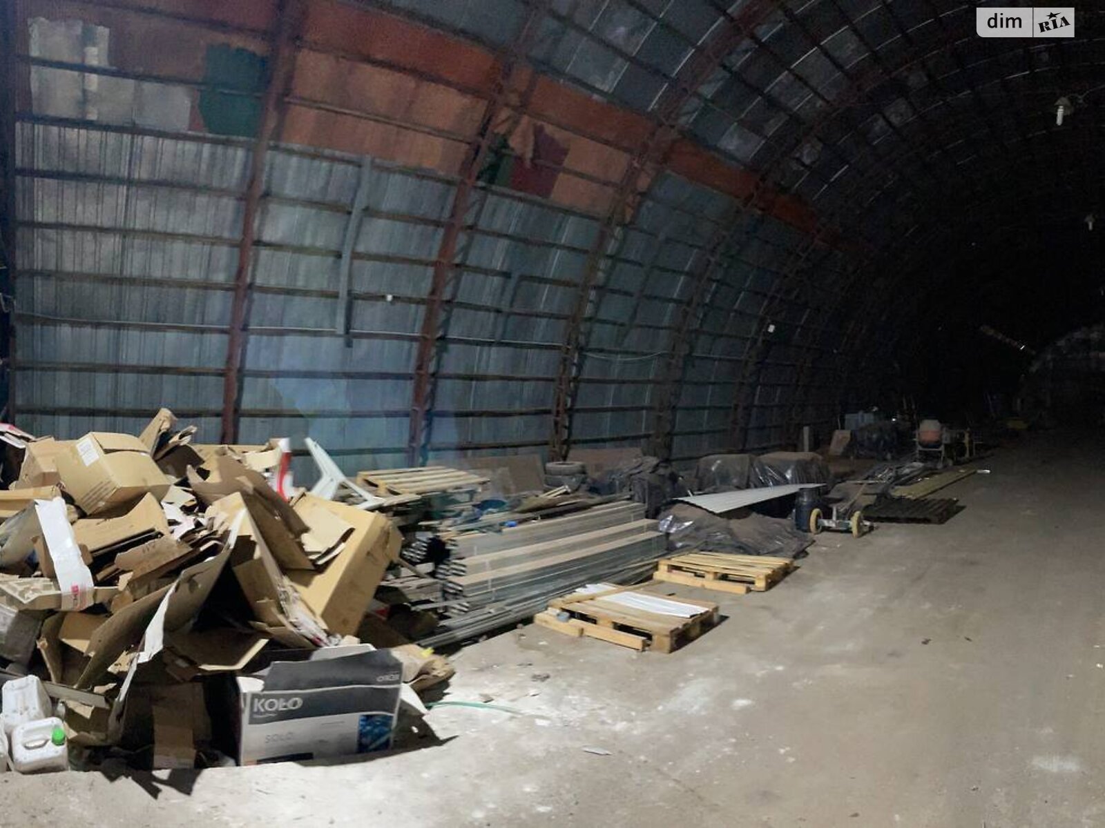 Комерційне приміщення в Корсуні-Шевченківському, продаж по Ярослава Мудрого (Леніна) вулиця 323, район Корсунь-Шевченківський, ціна: 55 000 доларів за об’єкт фото 1 Комерційне приміщення в Корсуні-Шевченківському, продаж по Ярослава Мудрого (Леніна) вулиця 323, район Корсунь-Шевченківський, ціна: 55 000 доларів за об’єкт фото 1