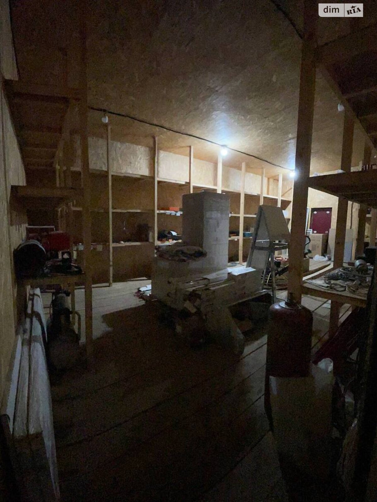 Комерційне приміщення в Корсуні-Шевченківському, продаж по Ярослава Мудрого (Леніна) вулиця 323, район Корсунь-Шевченківський, ціна: 55 000 доларів за об’єкт фото 1 Комерційне приміщення в Корсуні-Шевченківському, продаж по Ярослава Мудрого (Леніна) вулиця 323, район Корсунь-Шевченківський, ціна: 55 000 доларів за об’єкт фото 1