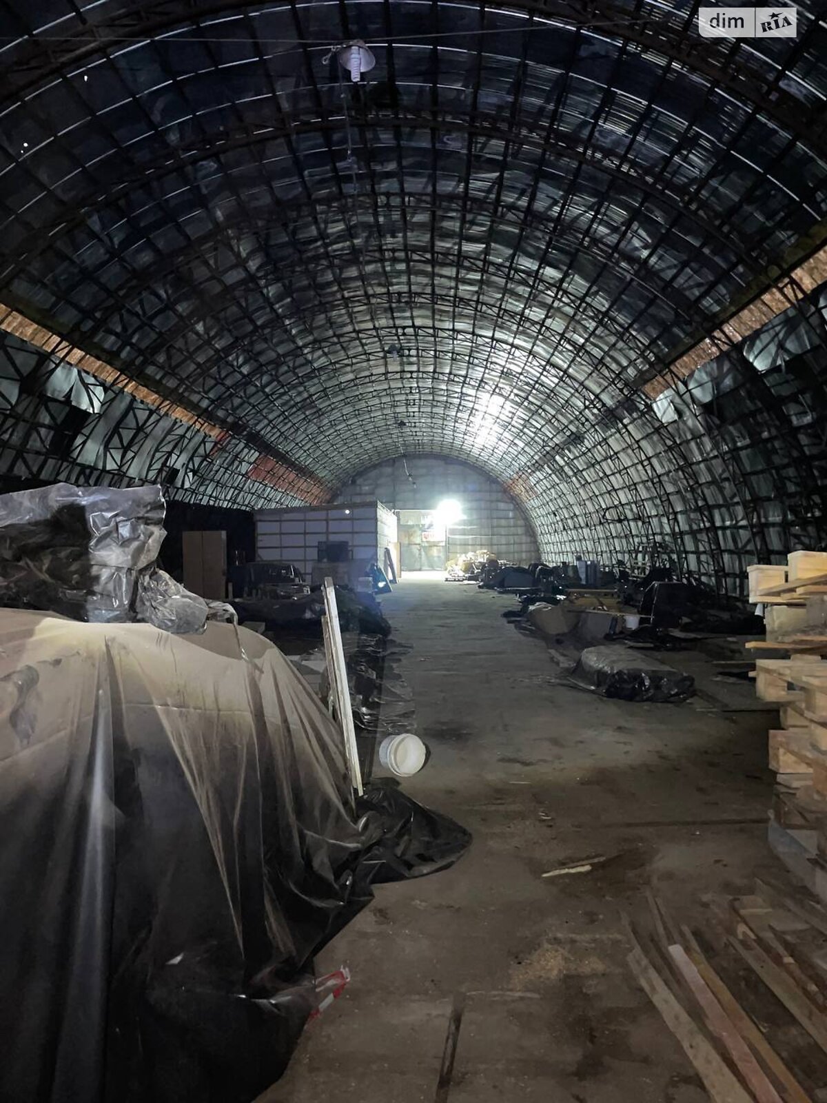 Комерційне приміщення в Корсуні-Шевченківському, продаж по Ярослава Мудрого (Леніна) вулиця 323, район Корсунь-Шевченківський, ціна: 55 000 доларів за об’єкт фото 1 Комерційне приміщення в Корсуні-Шевченківському, продаж по Ярослава Мудрого (Леніна) вулиця 323, район Корсунь-Шевченківський, ціна: 55 000 доларів за об’єкт фото 1